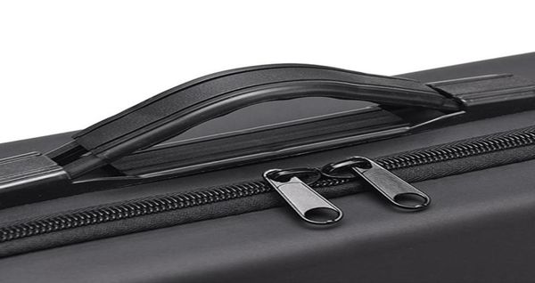 for hypervolt plus fascia gun storage box for hyperice massage gun storage bag waterproof shoulder messenger bag without2063063
for hypervolt plus fascia gun storage box for hyperice massage gun storage bag waterproof shoulder messenger bag without2063063