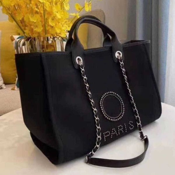 fashion women's luxury beach bags pearl hand bag brand designers women tote evening handbag large capacity female backpacks small porta
fashion women's luxury beach bags pearl hand bag brand designers women tote evening handbag large capacity female backpacks small porta