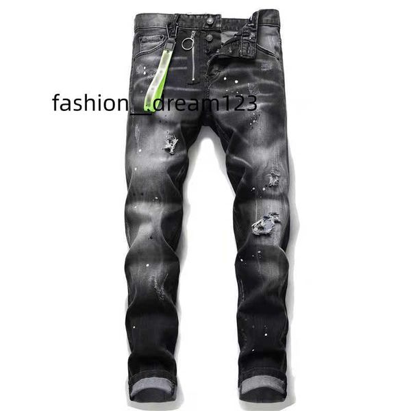 designer jeans mens pants linen pants hip hop men jeans distressed ripped biker slim fit motorcycle denim for men, Blue
designer jeans mens pants linen pants hip hop men jeans distressed ripped biker slim fit motorcycle denim for men, Blue