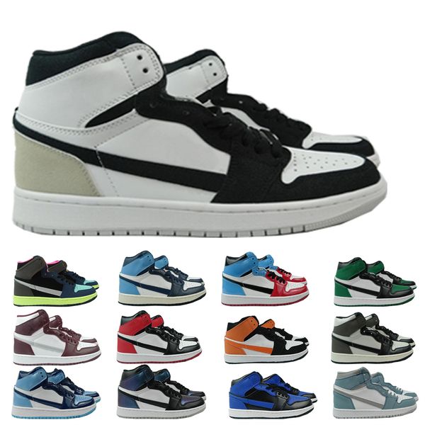 classic basketball shoes outdoor casual sneakers breathable mens womens running shoes
classic basketball shoes outdoor casual sneakers breathable mens womens running shoes