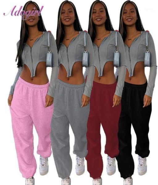 women cargo pants casual solid high waist drawstring thick fleece leggings loose pants joggers active sweatpants autumn trousers13607428, Black;white
women cargo pants casual solid high waist drawstring thick fleece leggings loose pants joggers active sweatpants autumn trousers13607428, Black;white