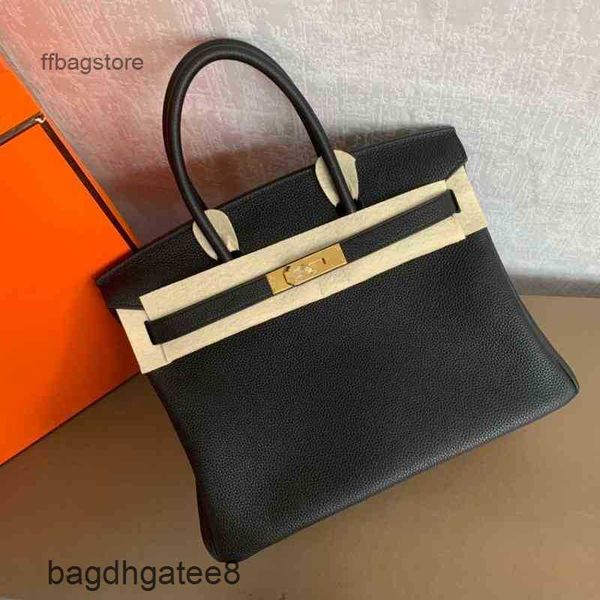 h ermes totes bag woman color birkins togo bags leather litchi quality handbag vyha
h ermes totes bag woman color birkins togo bags leather litchi quality handbag vyha