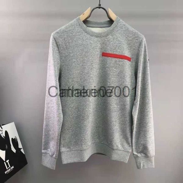 mens hoodies sweatshirts mens hoodies sweatshirts designer hoodie for men hip hop fashion sweater pure cotton solid color long sleeve round, Black
mens hoodies sweatshirts mens hoodies sweatshirts designer hoodie for men hip hop fashion sweater pure cotton solid color long sleeve round, Black