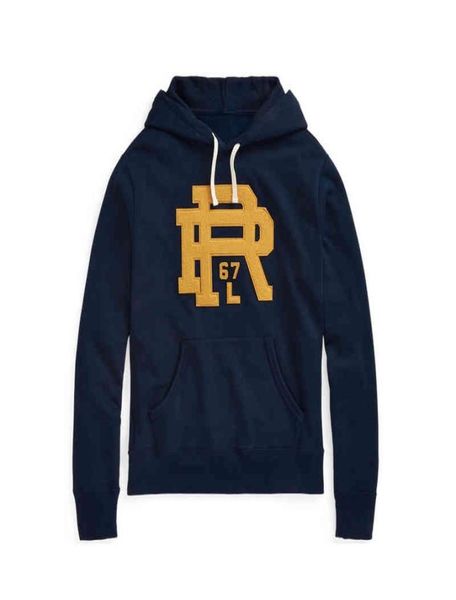 2022 new rl hoodie sweatshirts ralp men masculina fleece pullover fashion loose casual homme 039s hoodies sweatshirt8597481, Black
2022 new rl hoodie sweatshirts ralp men masculina fleece pullover fashion loose casual homme 039s hoodies sweatshirt8597481, Black