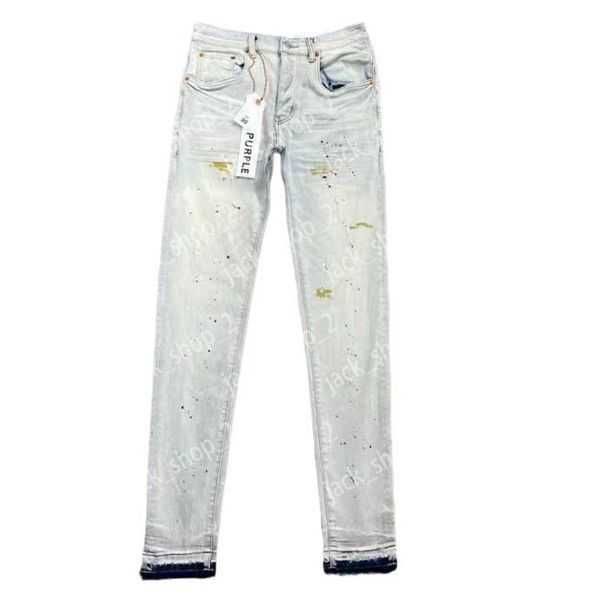 ksubi jeans designer purple mens pants pantalones ripped straight regular denim tears washed old long 2 pthq, Blue
ksubi jeans designer purple mens pants pantalones ripped straight regular denim tears washed old long 2 pthq, Blue