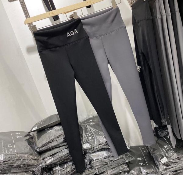 women039s leggings yoga shorts highrise outfit feeling elastic tight pants womens sports trousers slim fit casual sportswear2134729, Black
women039s leggings yoga shorts highrise outfit feeling elastic tight pants womens sports trousers slim fit casual sportswear2134729, Black