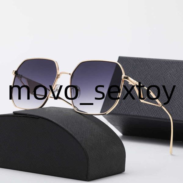 designer sunglasses new sunglasses triangle fashion retro foreign trade advanced glasses, White;black
designer sunglasses new sunglasses triangle fashion retro foreign trade advanced glasses, White;black