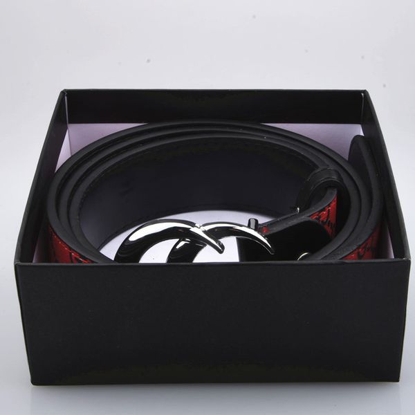 mens designer belts womens belt 3.8cm width brand luxury belt buckle man fashion classic woman dress belt waistband cintura luxury belt bb s, Black;brown
mens designer belts womens belt 3.8cm width brand luxury belt buckle man fashion classic woman dress belt waistband cintura luxury belt bb s, Black;brown