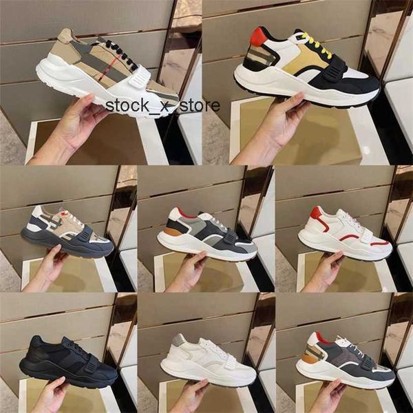 cotton burberies plaid burbreries products designer sneakers shoes rubber trainers classic mens men autumn and plaid winter new outsole comf, Black
cotton burberies plaid burbreries products designer sneakers shoes rubber trainers classic mens men autumn and plaid winter new outsole comf, Black
