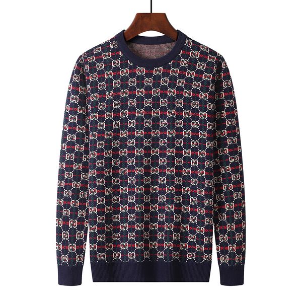 mens sweater men sweaters designer sweaters sweatshirts designer pullover sweater bouterwear outdoor fashionable letter sportswear casual co, White;black
mens sweater men sweaters designer sweaters sweatshirts designer pullover sweater bouterwear outdoor fashionable letter sportswear casual co, White;black