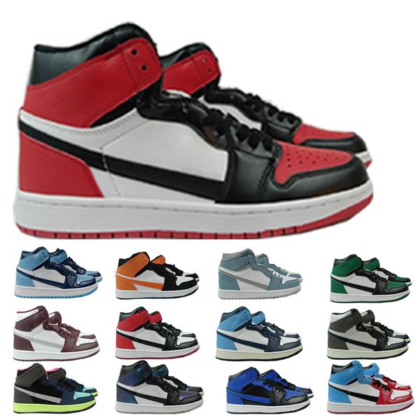 casual basketball shoes platform designer sneakers breathable mens sports trainers
casual basketball shoes platform designer sneakers breathable mens sports trainers