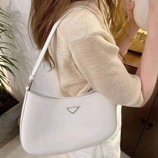 hobo handbags designer bag fashion underarm shoulder bags women black leather all-match purses designer woman handbag lady luxury pochette c
hobo handbags designer bag fashion underarm shoulder bags women black leather all-match purses designer woman handbag lady luxury pochette c