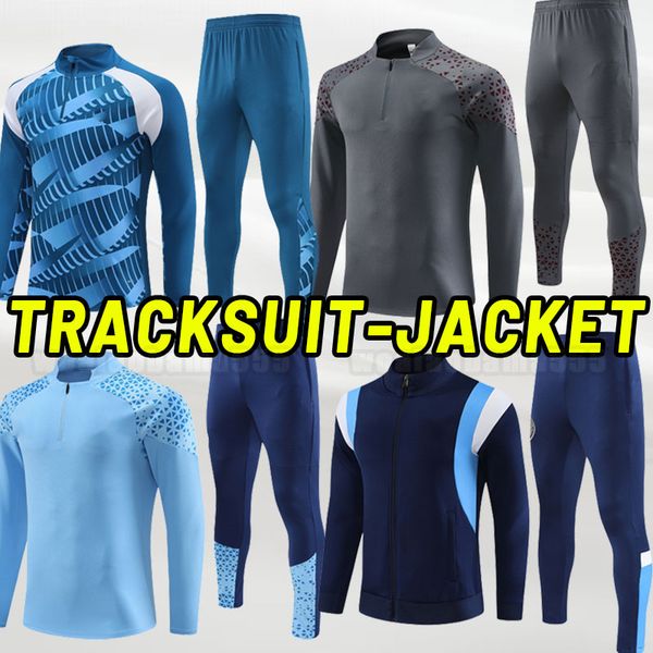 training soccer tracksuits de bruyne phillips mans cities ferran mahrez foden bernardo joao cancelo z rodrigo football shirt long sleeve haa, Black
training soccer tracksuits de bruyne phillips mans cities ferran mahrez foden bernardo joao cancelo z rodrigo football shirt long sleeve haa, Black