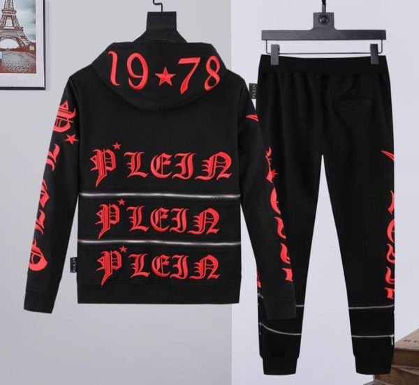 bear mens hoodie jacket trousers crystal skull tracksuit men hoodies casual tracksuits jogger jackets pants sets sporting su29566385950049, Gray
bear mens hoodie jacket trousers crystal skull tracksuit men hoodies casual tracksuits jogger jackets pants sets sporting su29566385950049, Gray