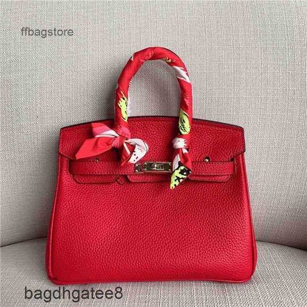 h ermes bag portable bags platinum cowhide designer birkins lychee pattern leather large capacity one shoulder antf
h ermes bag portable bags platinum cowhide designer birkins lychee pattern leather large capacity one shoulder antf