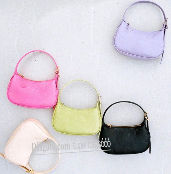mini moon handbag fashion luxury underarm bag classic embossed leather shoulder bags designer bags women handbags shoulder purse clutch bags
mini moon handbag fashion luxury underarm bag classic embossed leather shoulder bags designer bags women handbags shoulder purse clutch bags