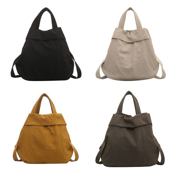 cross body yoga bag women's backpack versatile fitness and leisure bag outdoor sports bag
cross body yoga bag women's backpack versatile fitness and leisure bag outdoor sports bag