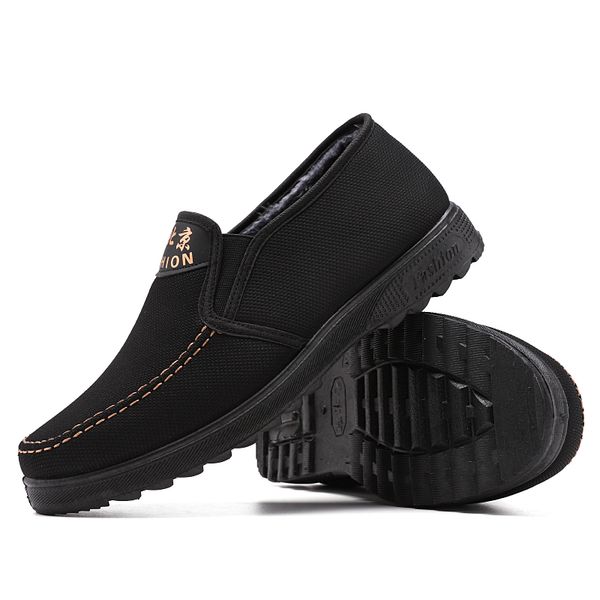 selling warm comfortable plush thicken design trainers coffee black sports shoes jogging sneakers, White;red
selling warm comfortable plush thicken design trainers coffee black sports shoes jogging sneakers, White;red