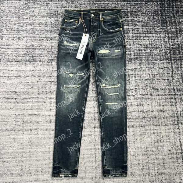 jeans purple brand various styles designer mens ripped straight regular denim tears washed old long fashion hole stack tj9t 2 94y3, Blue
jeans purple brand various styles designer mens ripped straight regular denim tears washed old long fashion hole stack tj9t 2 94y3, Blue