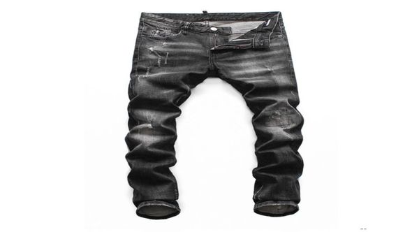 mens luxury designer jeans ripped pants pour hommes skinny men s hip hop biker motorcycle denim rock revival jeans 6528397, Blue
mens luxury designer jeans ripped pants pour hommes skinny men s hip hop biker motorcycle denim rock revival jeans 6528397, Blue