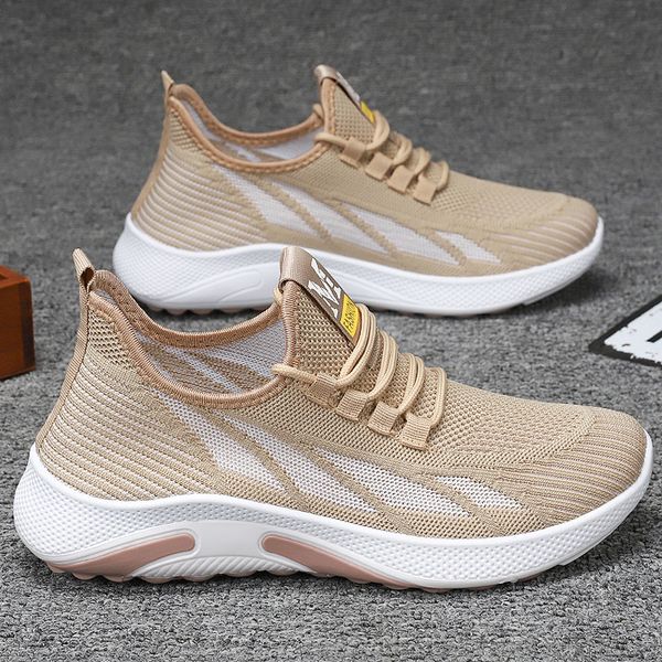mens new fashion designer ashion casual shoes triple black and grey flat trainers factory wholesale retail outdoor platform breathable274
mens new fashion designer ashion casual shoes triple black and grey flat trainers factory wholesale retail outdoor platform breathable274