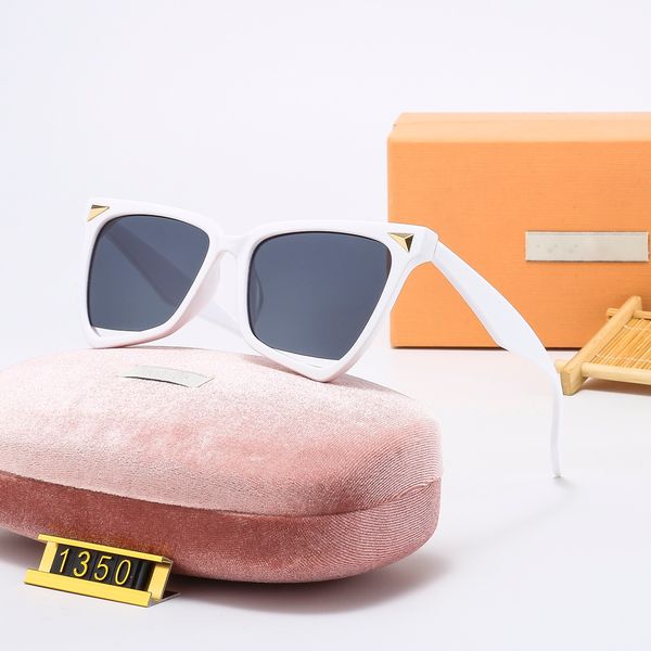 luxury sunglasses women triomphe sunglasses for woman designer sun glasses full frame pc lens sun proof quay eyeglasses hip hop luxury class, White;black
luxury sunglasses women triomphe sunglasses for woman designer sun glasses full frame pc lens sun proof quay eyeglasses hip hop luxury class, White;black