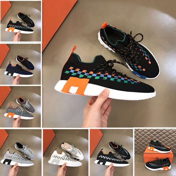 designer men causal shoes fashion leather lace up platform sole sneakers white black gray blue mens luxury chroma mesh cloth size38-45
designer men causal shoes fashion leather lace up platform sole sneakers white black gray blue mens luxury chroma mesh cloth size38-45