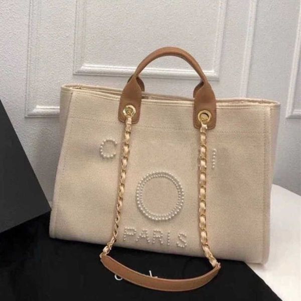 luxury women's classic evening bags pearl beach handbag brand designers women tote bag large capacity female backpack small portable pa
luxury women's classic evening bags pearl beach handbag brand designers women tote bag large capacity female backpack small portable pa