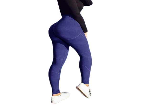 seamless yoga pants women high waist leggins push up hip fitness sporting workout athletic leggings elastic slim jogging3115618, Black;white
seamless yoga pants women high waist leggins push up hip fitness sporting workout athletic leggings elastic slim jogging3115618, Black;white