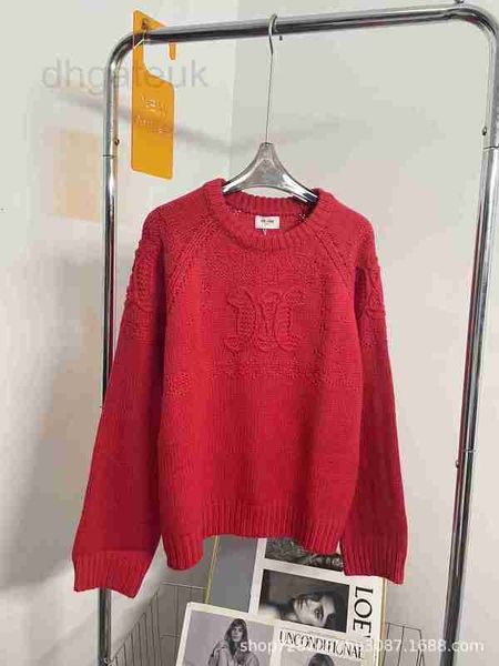 women's knits & tees designer early autumn new handmade heavy work positioning letter hook flower loose fit, slim versatile upper body, White
women's knits & tees designer early autumn new handmade heavy work positioning letter hook flower loose fit, slim versatile upper body, White