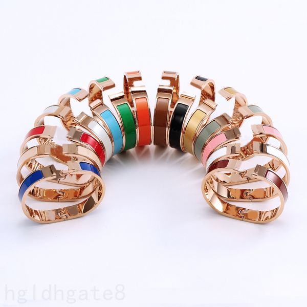 love gold bracelet bangle mens bracelets designer jewelry for women love plated silver golden simple fashion cuff bracelets titanium steel b, Black
love gold bracelet bangle mens bracelets designer jewelry for women love plated silver golden simple fashion cuff bracelets titanium steel b, Black