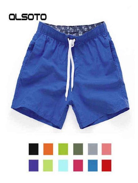 men039s swimwear swimwear swim shorts swimwear beach board swimming short quick dry pants swimsuits mens running sport surfing 1797485
men039s swimwear swimwear swim shorts swimwear beach board swimming short quick dry pants swimsuits mens running sport surfing 1797485