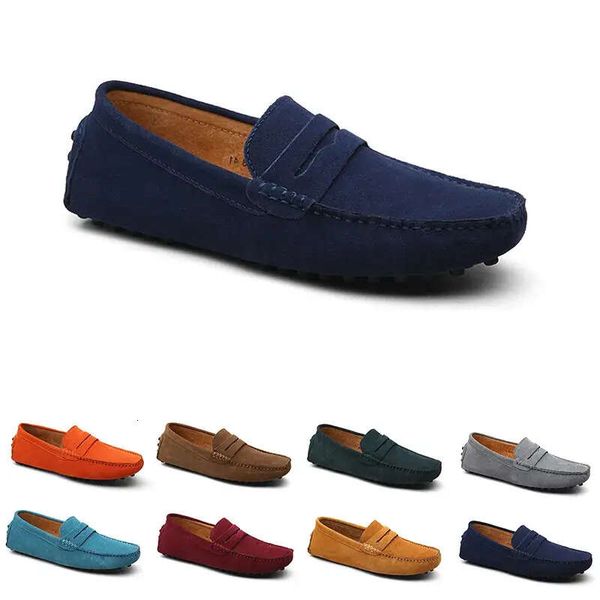 espadrilles shoes men triple casual black navy brown wine red taupe green sky blue bury mens sneakers outdoor jogging walking ale334 s
espadrilles shoes men triple casual black navy brown wine red taupe green sky blue bury mens sneakers outdoor jogging walking ale334 s
