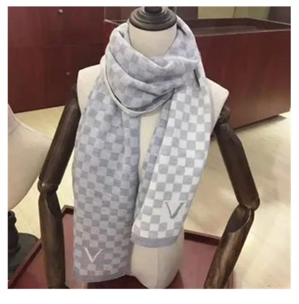 winter wool scarf pashmina for men women designers warm scarfs luxury soft scarves mens fashion cashmere long shawl wrap, Blue;gray
winter wool scarf pashmina for men women designers warm scarfs luxury soft scarves mens fashion cashmere long shawl wrap, Blue;gray