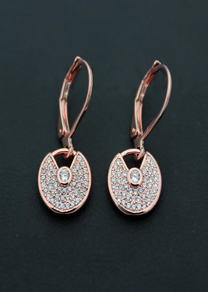 wholequeen lotus 2019 new fashion stud earrings women couple earrings for party wedding jewelry who8747447, Silver
wholequeen lotus 2019 new fashion stud earrings women couple earrings for party wedding jewelry who8747447, Silver