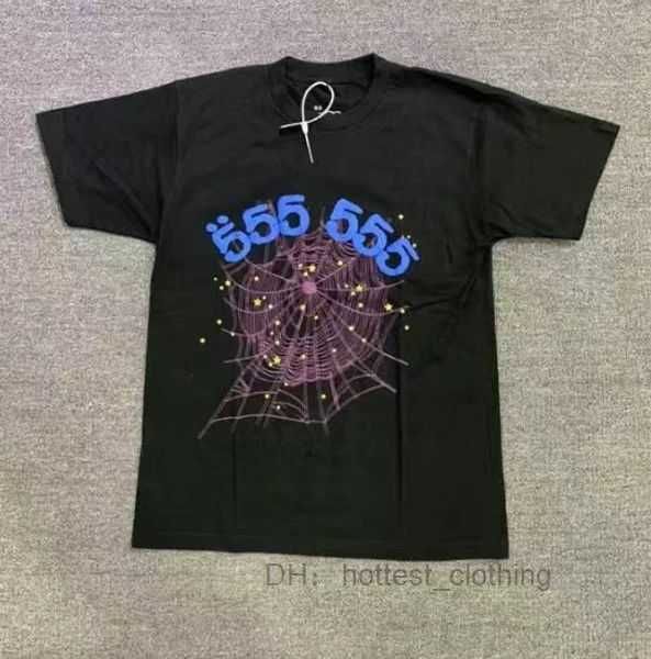23ss men t shirt pink thug sp5der 555555 mans women quality foaming printing spider web pattern fashion 3 3scn, White;black
23ss men t shirt pink thug sp5der 555555 mans women quality foaming printing spider web pattern fashion 3 3scn, White;black