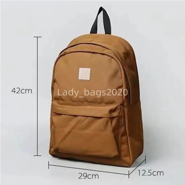tote backpack large bags canvas women shoulder bag fashion designer big capacity boy hip hop travel handbag waterproof backpacks handbags me
tote backpack large bags canvas women shoulder bag fashion designer big capacity boy hip hop travel handbag waterproof backpacks handbags me