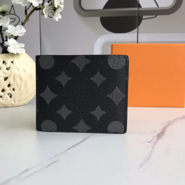 fashion flowers designer wallets mens wallets & holders womens leather bags classic letters key coin purse original box plaid card holder 60, Red;black
fashion flowers designer wallets mens wallets & holders womens leather bags classic letters key coin purse original box plaid card holder 60, Red;black