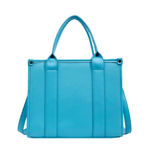 the tote bag crossbody bags plain artwrk handbag gift for christmas thanksgiving day 10 colors shoulder womens totes for shoping letter with
the tote bag crossbody bags plain artwrk handbag gift for christmas thanksgiving day 10 colors shoulder womens totes for shoping letter with