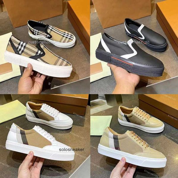 designer gabard burberies sneakerleather pattern burbreries casual shoes checked vintage lowcotton trainers striped sneakers trainer canvas
designer gabard burberies sneakerleather pattern burbreries casual shoes checked vintage lowcotton trainers striped sneakers trainer canvas