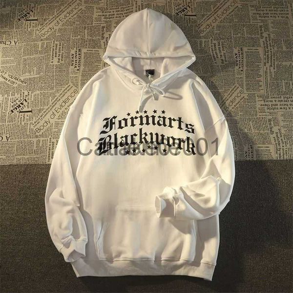 mens hoodies sweatshirts mens hoodies sweatshirts new mens hoodies halloween hip hop retro cross men streetwear letter hoodie man womens hoo, Black
mens hoodies sweatshirts mens hoodies sweatshirts new mens hoodies halloween hip hop retro cross men streetwear letter hoodie man womens hoo, Black