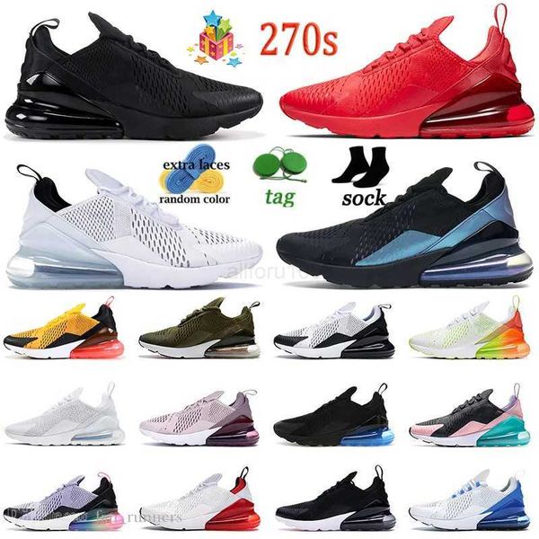 cushion 270 running shoes 27c 270s triple black white university red barely rose new quality platinum volt men women tennis trainers sneaker
cushion 270 running shoes 27c 270s triple black white university red barely rose new quality platinum volt men women tennis trainers sneaker