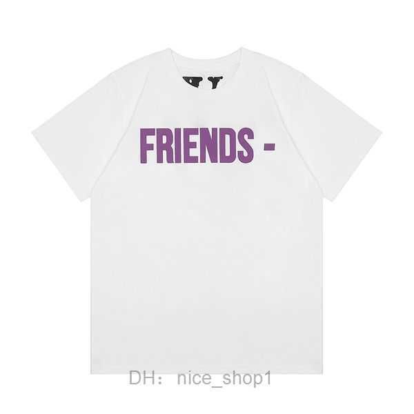 v lone 21ss t-shirt big v men and women loose casual smoke angel friends short sleeve s hsx4, White;black
v lone 21ss t-shirt big v men and women loose casual smoke angel friends short sleeve s hsx4, White;black