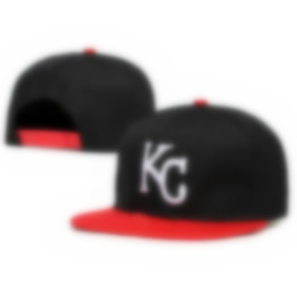 fashion summer style royals kc letter baseball caps bone men spring hip hop casquette adjustable hats h19-8.3, Blue;gray
fashion summer style royals kc letter baseball caps bone men spring hip hop casquette adjustable hats h19-8.3, Blue;gray
