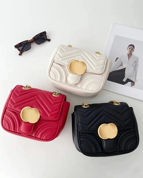 marmont summer chain classic camera bag womens crossbody shoulder travel bags mens totes hobo hand bag luxury designer hasp wallets clutch e
marmont summer chain classic camera bag womens crossbody shoulder travel bags mens totes hobo hand bag luxury designer hasp wallets clutch e