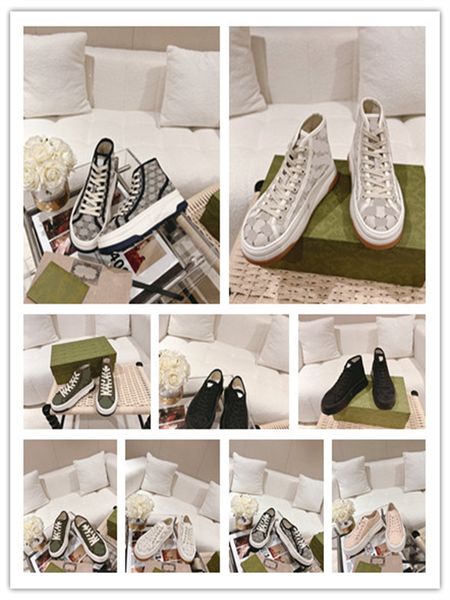 designer luxury brand women's casual shoes 2023 new letter printing flat bottom low shoes breathable sports shoes size 36-40, Black
designer luxury brand women's casual shoes 2023 new letter printing flat bottom low shoes breathable sports shoes size 36-40, Black