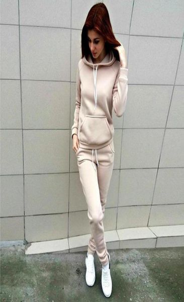womens tracksuit patchwork hoodies and pants autumn winter sweatshirt hooded long sleeve striped pullovers new ox42a2424689, Black
womens tracksuit patchwork hoodies and pants autumn winter sweatshirt hooded long sleeve striped pullovers new ox42a2424689, Black