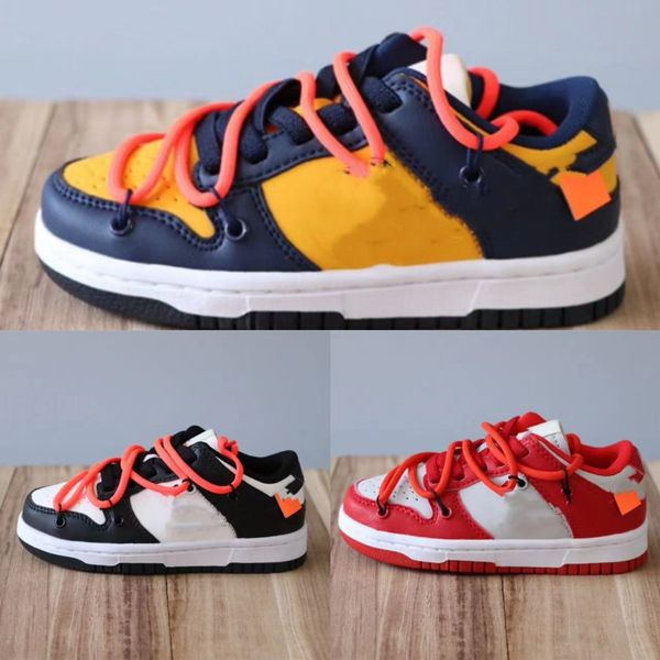 kid boy shoe black sport running sneakers baby girls walking shoes white color designer toddler boys tennis trainers
kid boy shoe black sport running sneakers baby girls walking shoes white color designer toddler boys tennis trainers