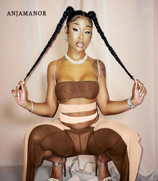 jumpsuits women club wear brown color block hollow out backless bandage rompers one piece outfit d16dz20 women039s 4709378, Black;white
jumpsuits women club wear brown color block hollow out backless bandage rompers one piece outfit d16dz20 women039s 4709378, Black;white
