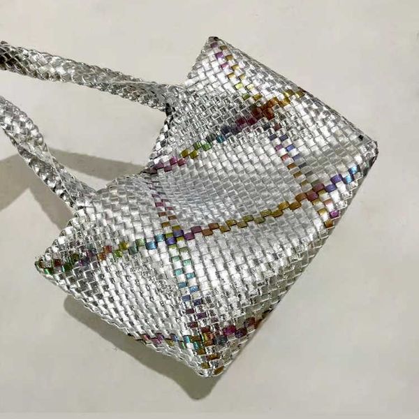 abottegas tote bag vneta jodie mini teen intrecciato designer woven bag snake pattern color handmade woven handbag shoulder bag mother bag b
abottegas tote bag vneta jodie mini teen intrecciato designer woven bag snake pattern color handmade woven handbag shoulder bag mother bag b